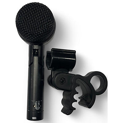 Used Electro-Voice ND44 Drum Microphone