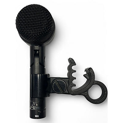 Used Electro-Voice ND44 Drum Microphone