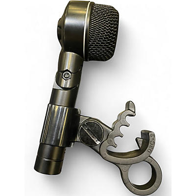 Used Electro-Voice ND44 Drum Microphone