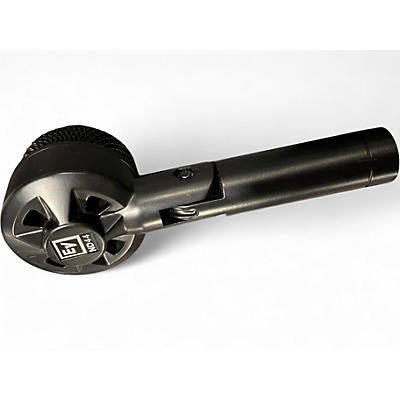Used Electro-Voice ND44 Drum Microphone