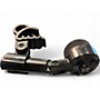 Used Electro-Voice ND44 Drum Microphone