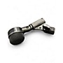 Used Electro-Voice ND44 Drum Microphone