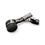 Used Electro-Voice ND44 Drum Microphone