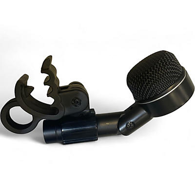 Used Electro-Voice ND44 Dynamic Microphone