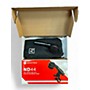 Used Electro-Voice ND44 Dynamic Microphone