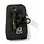 Used Electro-Voice ND44 Dynamic Microphone