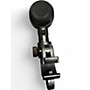 Used Electro-Voice ND44 Dynamic Tight Cardioid Instrument Microphone Drum Microphone