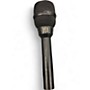Used Electro-Voice ND457 Dynamic Microphone