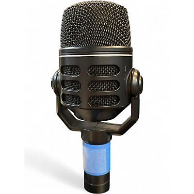 Used Electro-Voice ND46 Drum Microphone