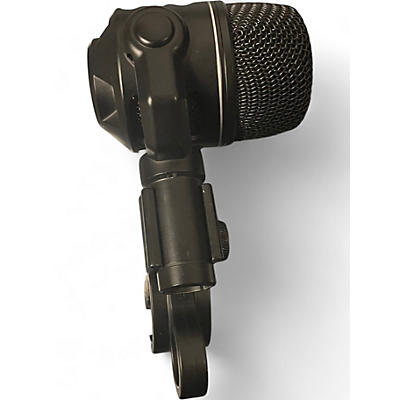 Used Electro-Voice ND46 Drum Microphone