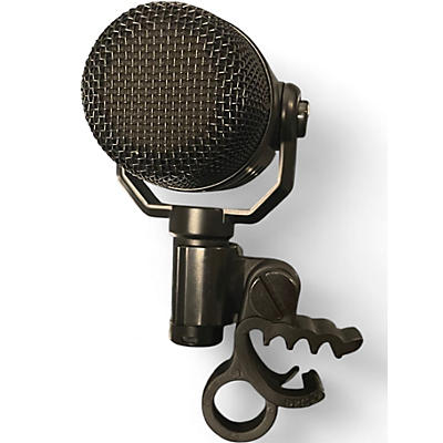 Used Electro-Voice ND46 Drum Microphone