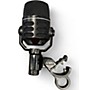Used Electro-Voice ND46 Dynamic Microphone