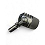 Used Electro-Voice ND46 Dynamic Microphone