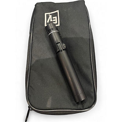 Used Electro-Voice ND66 Condenser Microphone