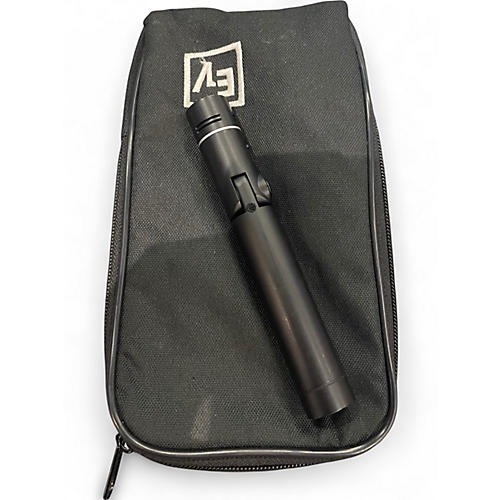 Used Electro-Voice ND66 Condenser Microphone