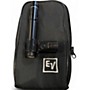 Used Electro-Voice ND66 Condenser Microphone