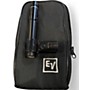 Used Electro-Voice ND66 Condenser Microphone