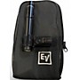 Used Electro-Voice ND66 Condenser Microphone