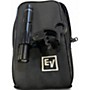 Used Electro-Voice ND66 Condenser Microphone