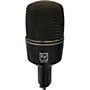Used Electro-Voice ND68 Drum Microphone