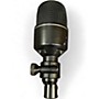 Used Electro-Voice ND68 Dynamic Microphone
