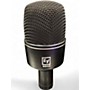 Used Electro-Voice ND68 Dynamic Microphone