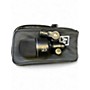 Used Electro-Voice ND68 Dynamic Microphone