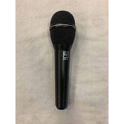 Electro-Voice Used Electro-Voice ND76 Dynamic Microphone