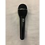 Used Electro-Voice Used Electro-Voice ND76 Dynamic Microphone