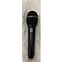 Used Electro-Voice Used Electro-Voice ND76 Dynamic Microphone