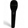 Used Electro-Voice Used Electro-Voice ND76 Dynamic Microphone