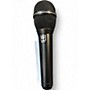 Used Electro-Voice ND76 Dynamic Microphone