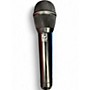Used Electro-Voice ND76 Dynamic Microphone