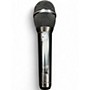 Used Electro-Voice ND76 Dynamic Microphone