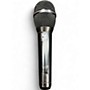 Used Electro-Voice ND76 Dynamic Microphone
