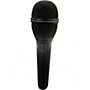 Used Electro-Voice ND76 Dynamic Microphone