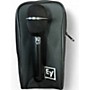 Used Electro-Voice ND76 Dynamic Microphone