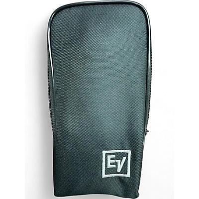 Used Electro-Voice ND76 Dynamic Microphone
