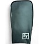 Used Electro-Voice ND76 Dynamic Microphone