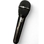 Used Electro-Voice ND76 Dynamic Microphone