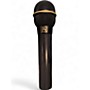 Used Electro-Voice ND767A Dynamic Microphone