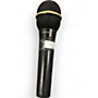 Used Electro-Voice ND767A Dynamic Microphone