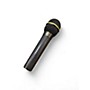 Used Electro-Voice ND767A Dynamic Microphone