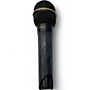Used Electro-Voice ND767A Dynamic Microphone