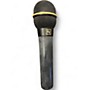 Used Electro-Voice ND767A Dynamic Microphone