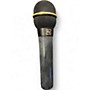 Used Electro-Voice ND767A Dynamic Microphone