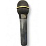 Used Electro-Voice ND767A Dynamic Microphone