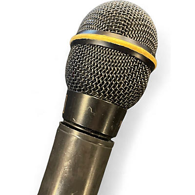 Used Electro-Voice ND767A Dynamic Microphone