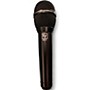 Used Electro-Voice ND767A Dynamic Microphone