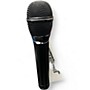 Used Electro-Voice ND767A Dynamic Microphone
